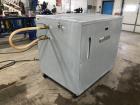 Mokon Iceman 3 Ton Air Cooled Portable Chiller